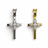 cruces-circonitas-plata-oro