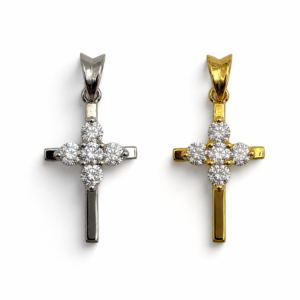 cruces-circonitas-plata-oro