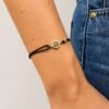 san benito corda pulsera