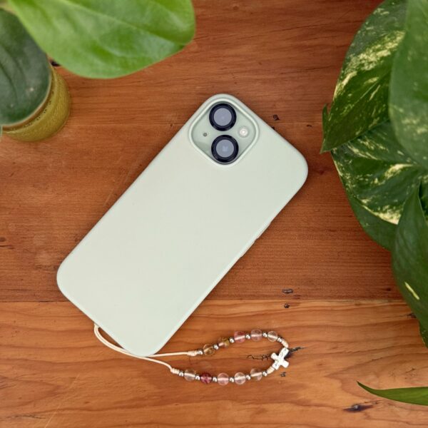 accesorio movil 1 2