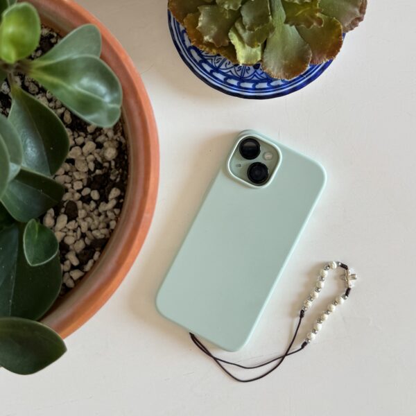 accesorio movil