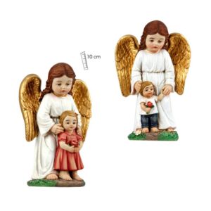 angel niño