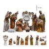 belen-grande-piezas