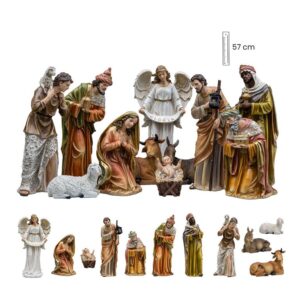 belen-grande-piezas
