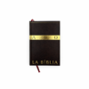 biblia catalana intercofessional arriba