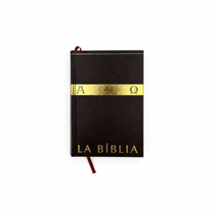 biblia catalana intercofessional arriba
