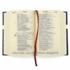 biblia catalana interconfessional abierta