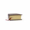 biblia catalana interconfessional ancho