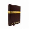 biblia catalana interconfessional lateral
