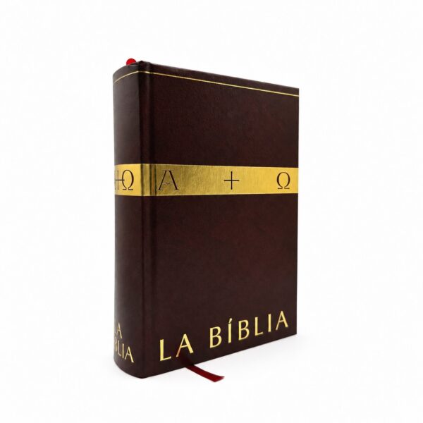 biblia catalana interconfessional lateral