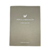 biblia jersusalen tapa blanda