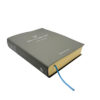 biblia jerusalen tapa blanda categoria