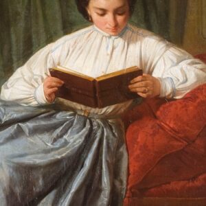 biblias y libros de oraciones
