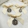 broche cuna varios modelos