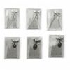 broches