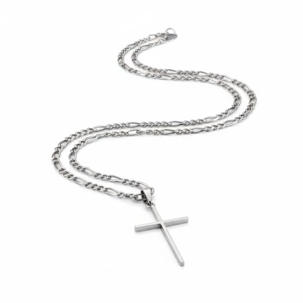 catalogo cruz cadena