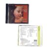 cd maestros de capilla de la catedral de barcelona