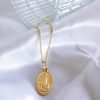 colgante-medalla-oval-de-la-virgen-de-fatima-modelo-2