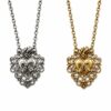 collar immaculada completo