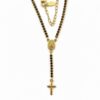 collar milagrosa circonitas