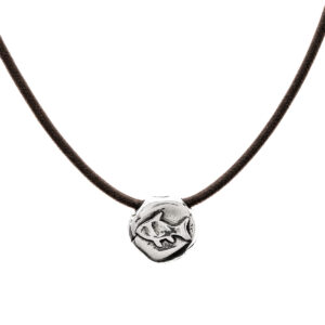 collar pez
