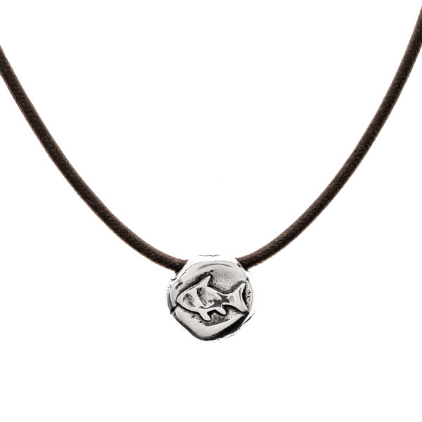 collar pez