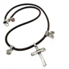 collar-primeros-cristianos-cruz-simbolos