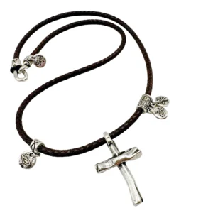 collar-primeros-cristianos-cruz-simbolos