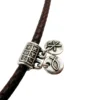 collar-primeros-cristianos-cruz-simbolos-colgantes