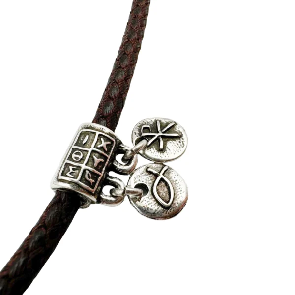 collar-primeros-cristianos-cruz-simbolos-colgantes