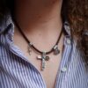 collar primeros cristianos modelo