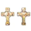 cruces celta dos modelos