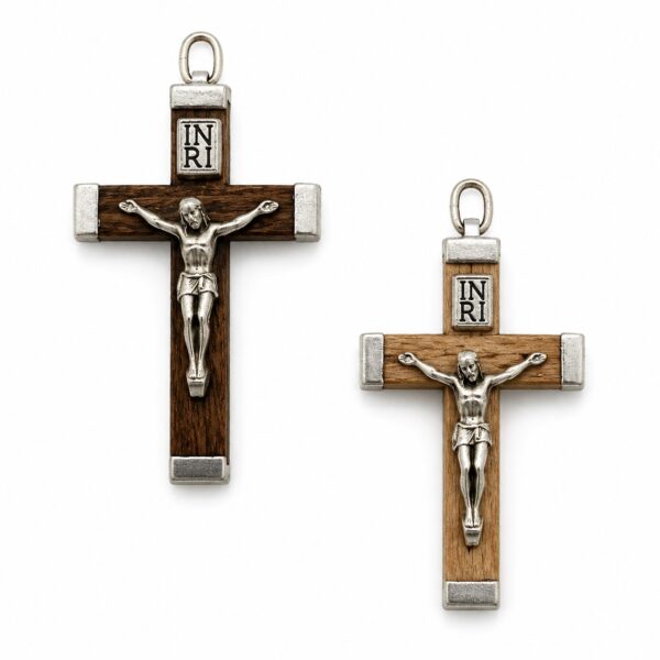 cruces-madera-con-metal-general