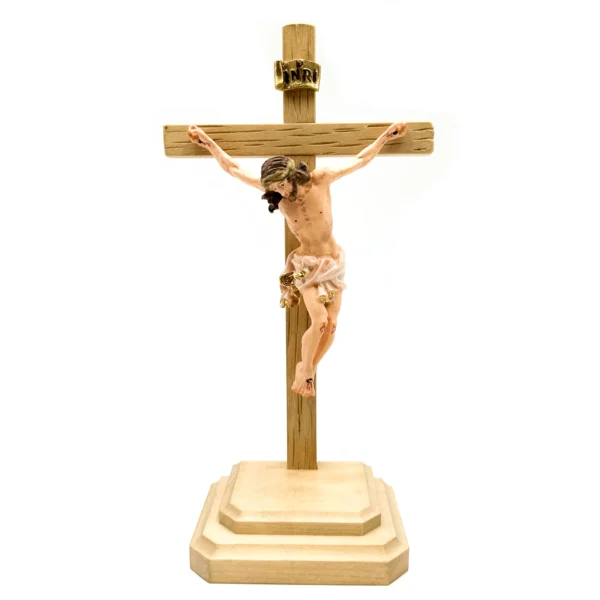 crucifijo-de-madera-color-blanco