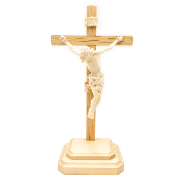 crucifijo-de-madera-sin-pintar