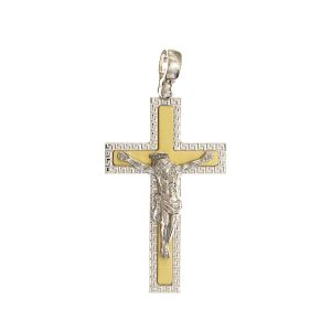 crucifijo greca portada