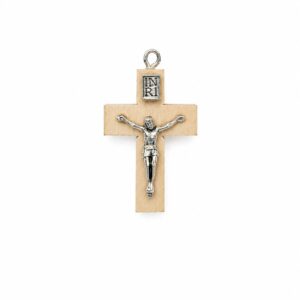 crucifijo-pequeno-madera-clara