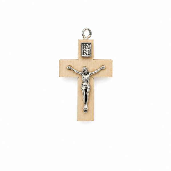 crucifijo-pequeno-madera-clara