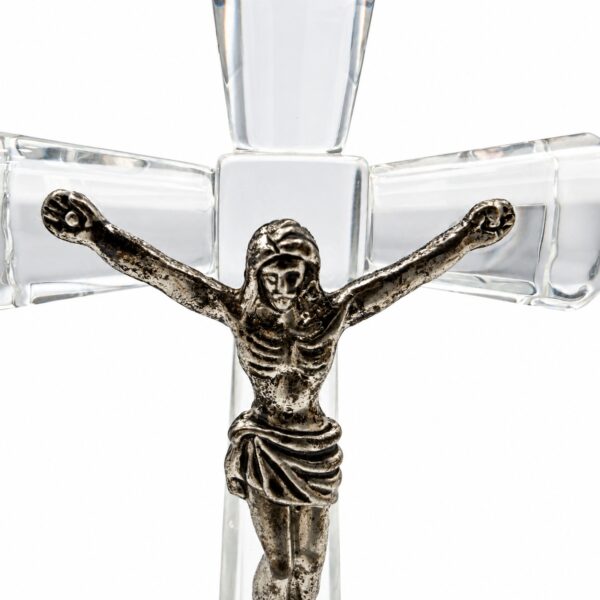 crucifijo-vidrio-base-detalle