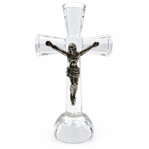 crucifijo-vidrio-portada