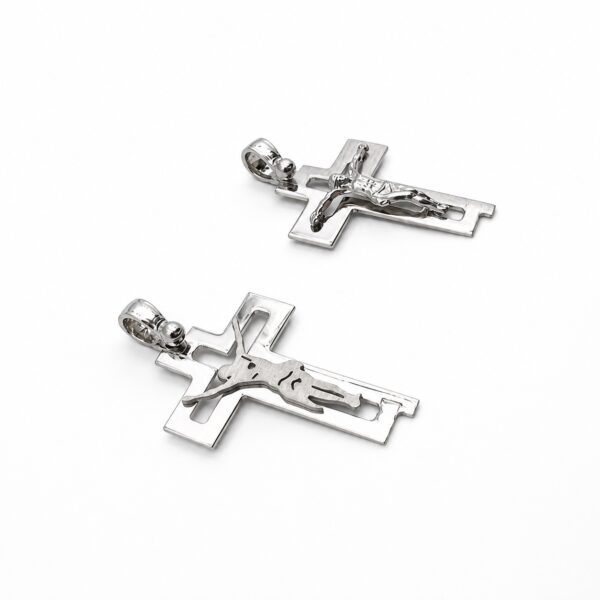 crucifijos-plata-angulos