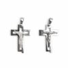crucifijos-plata-general