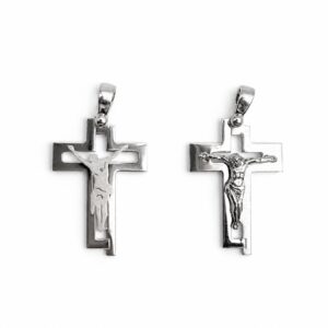 crucifijos-plata-general
