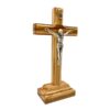 cruz base 14cm
