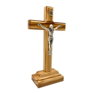 cruz base 14cm
