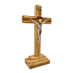 cruz base 14cm