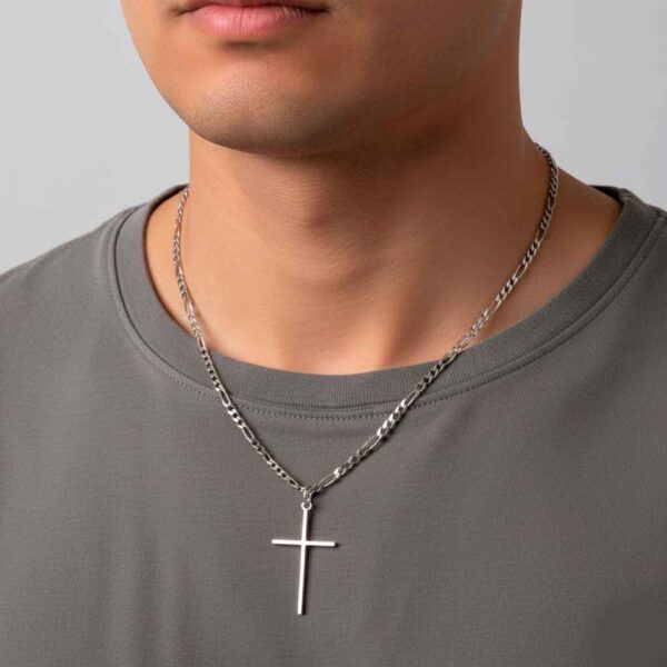 cruz cadena modelo