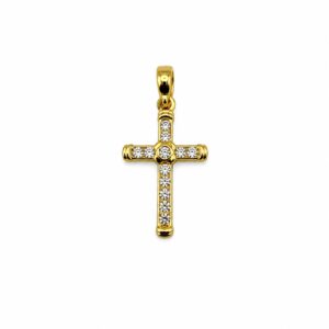cruz-circonitas-latina-bano-oro