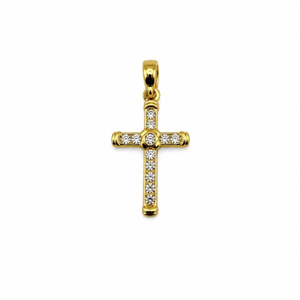 cruz-circonitas-latina-bano-oro