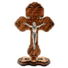 cruz del perdon tamaño grande